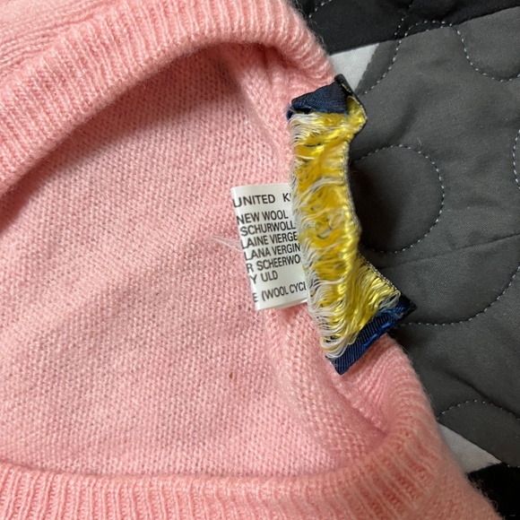 Vintage Gleneagle of Scotland - Picture 5 of 5